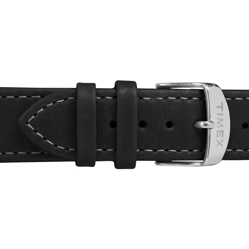 Heritage Waterbury Classic Watch