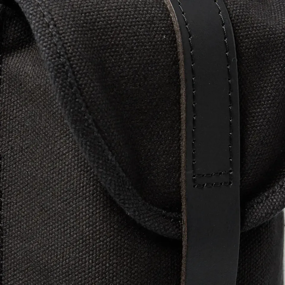 Vidar Large Backpack