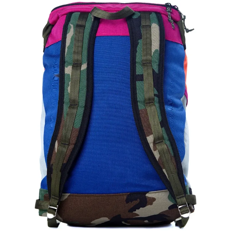Large Climb Pack