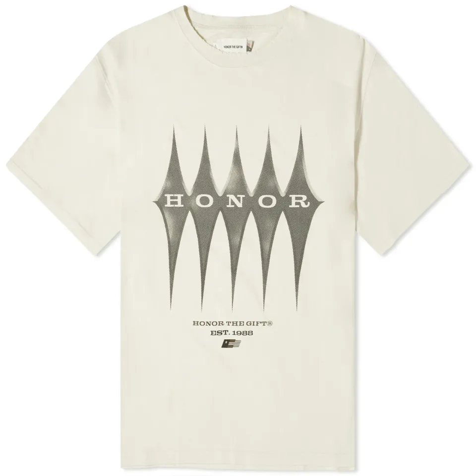 Diamonds T-Shirt