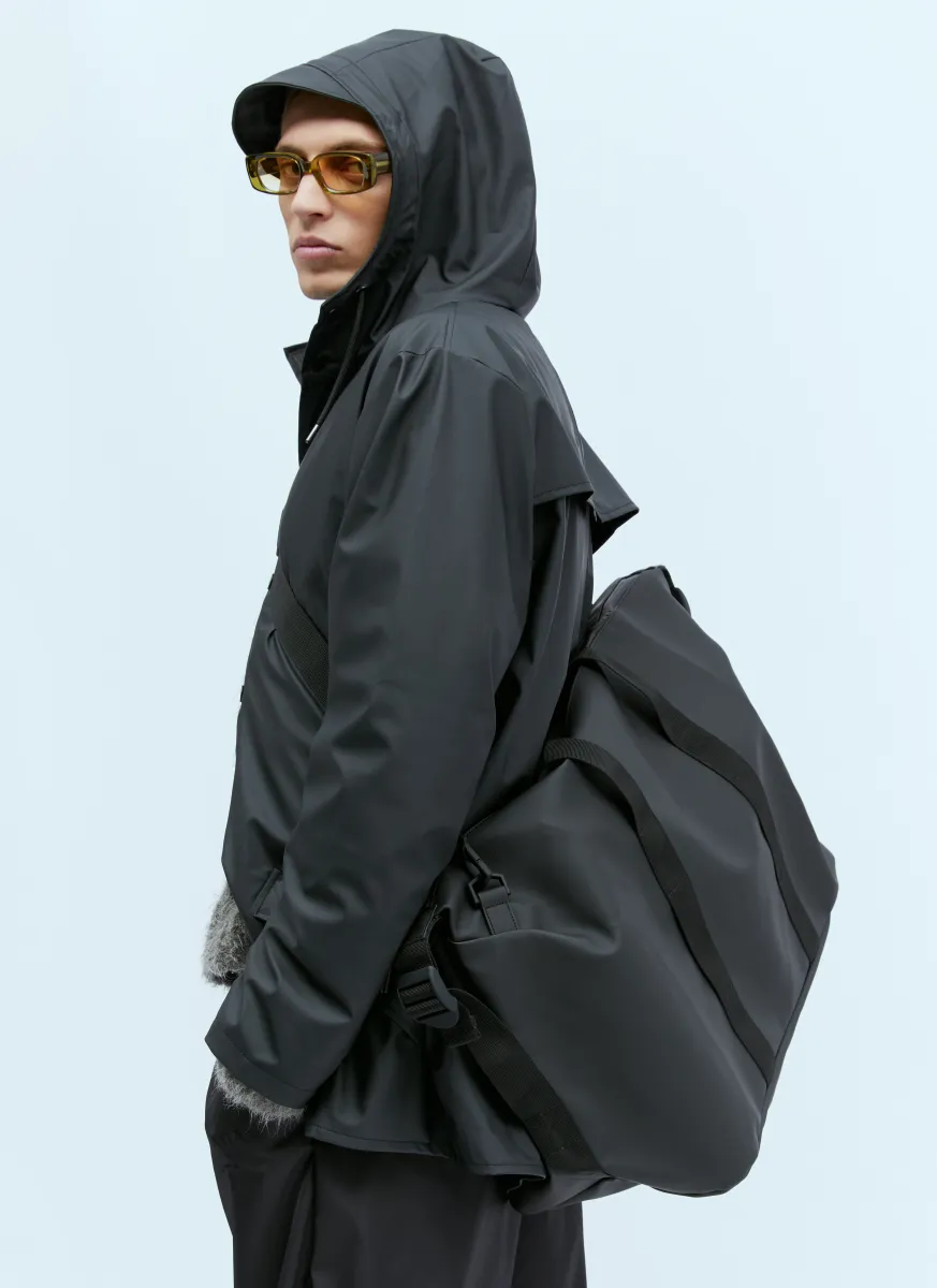 Hilo Weekender Bag
