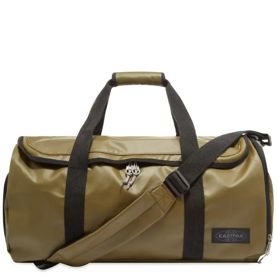 Perce More Holdall
