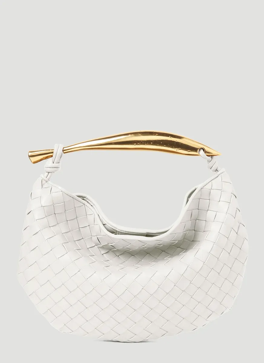 Sardine Handbag
