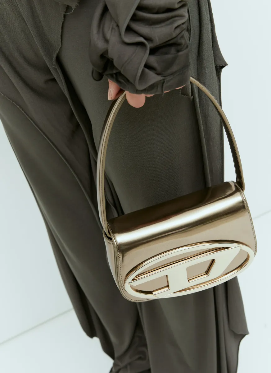 1DR Shoulder Bag