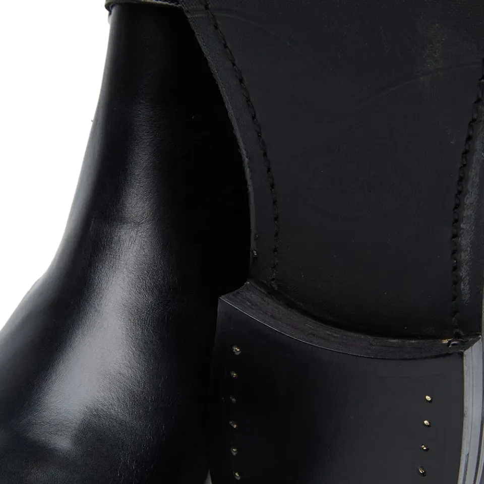 Church's Bletsoe Boot