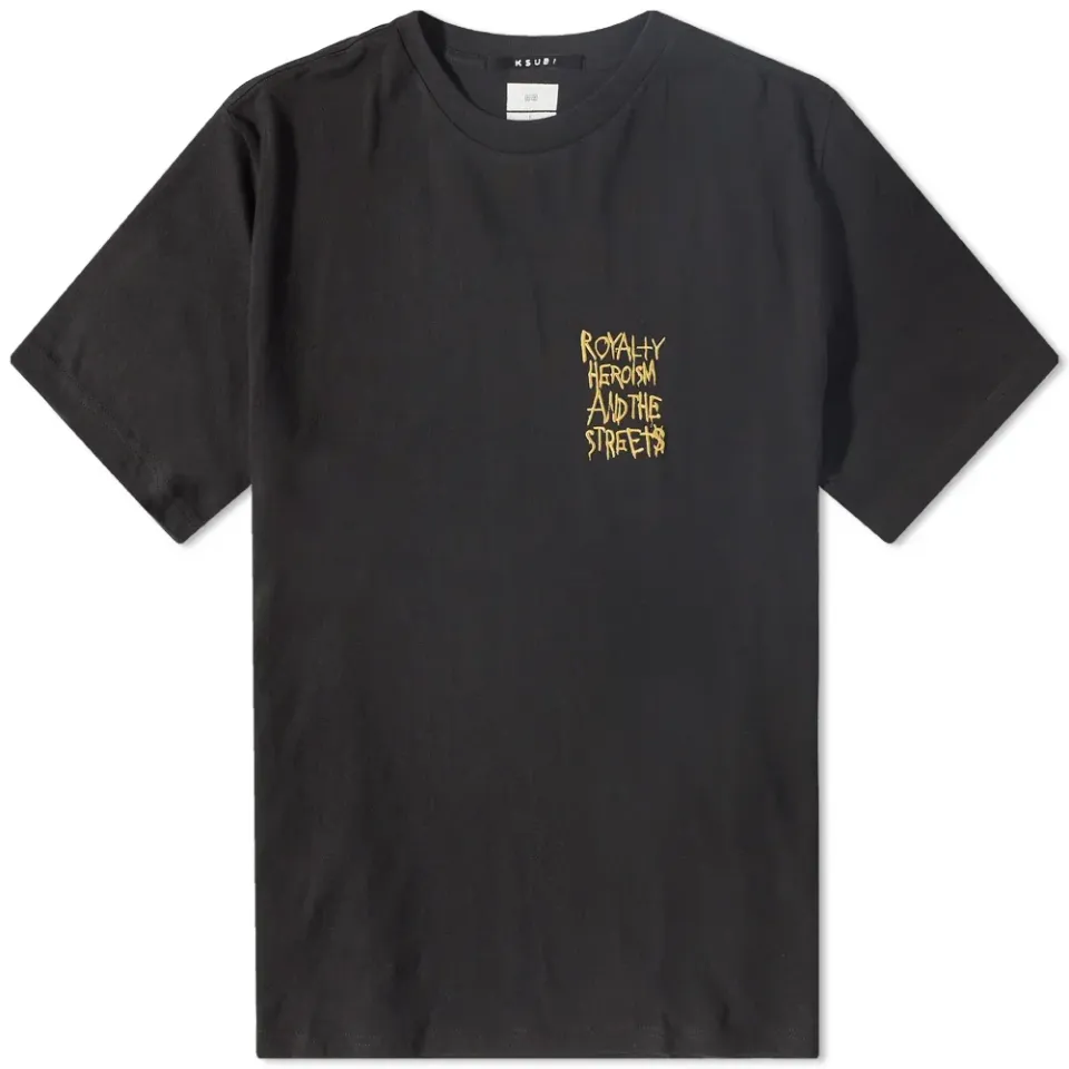 Biggie T-Shirt
