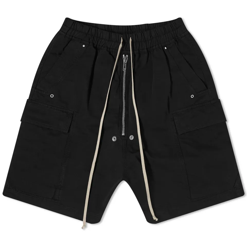 Cargobela Shorts