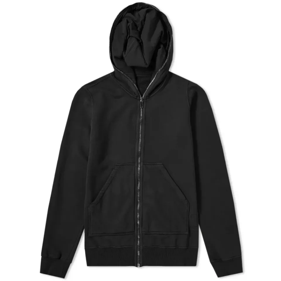 DRKSHDW Gimp Hoody