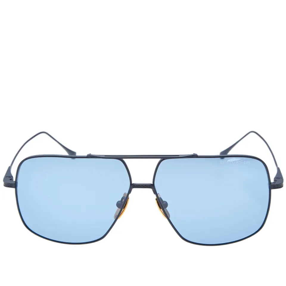 Flight.005 Sunglasses