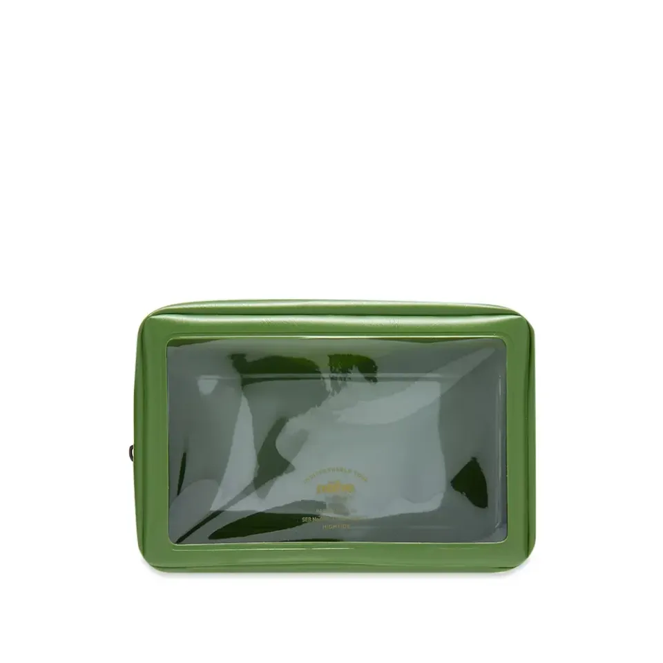 Hightide Nahe Small Packing Pouch