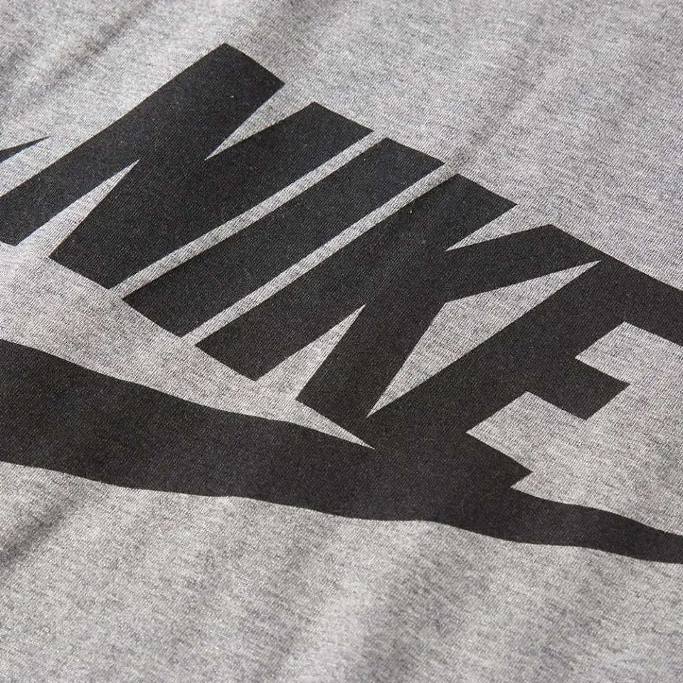 Women's Signal Tee