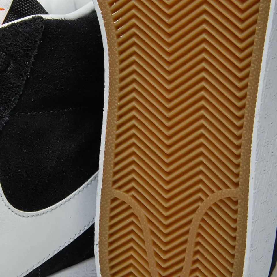 Blazer Mid Premium