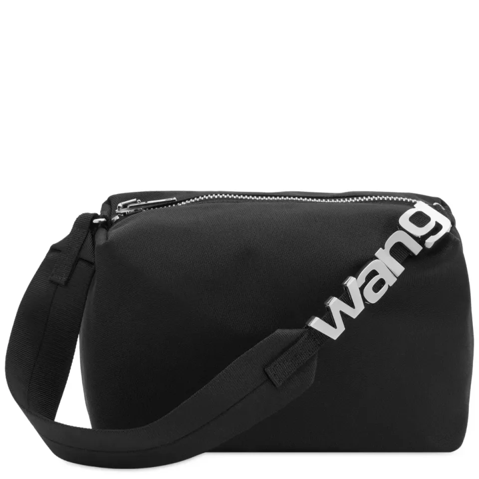 Heiress Sport Shoulder Bag