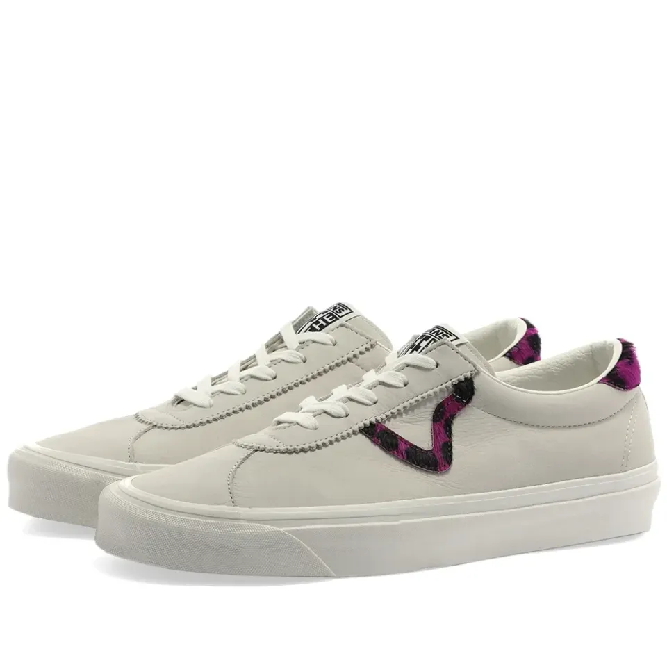 UA Style 73 Dx