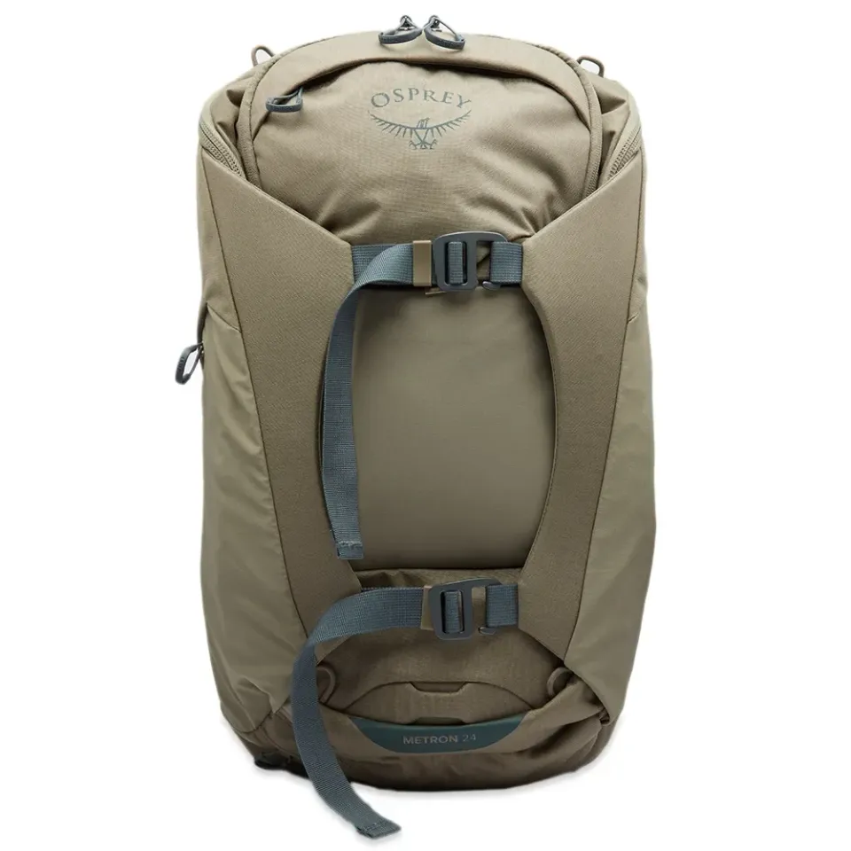 Metron 24 Backpack