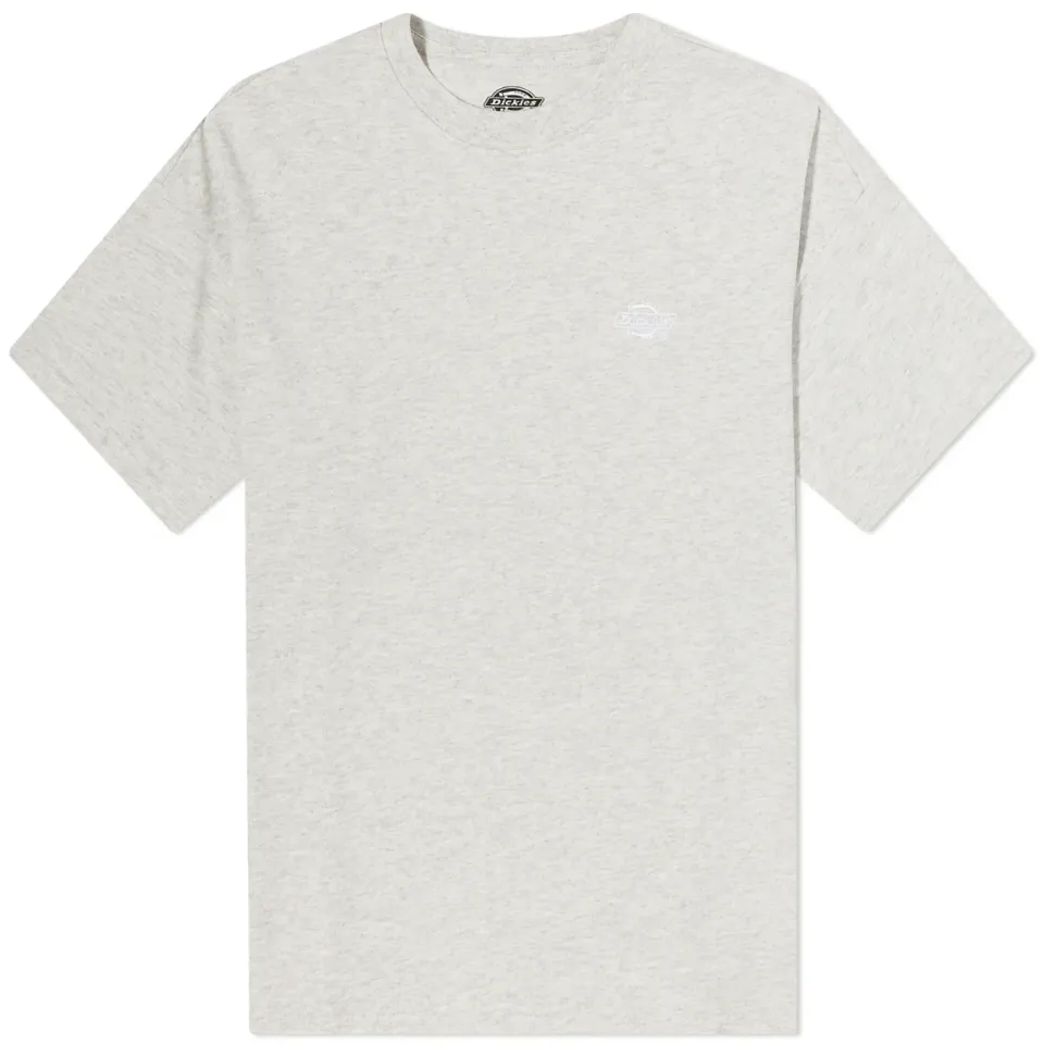 Summerdale T-Shirt