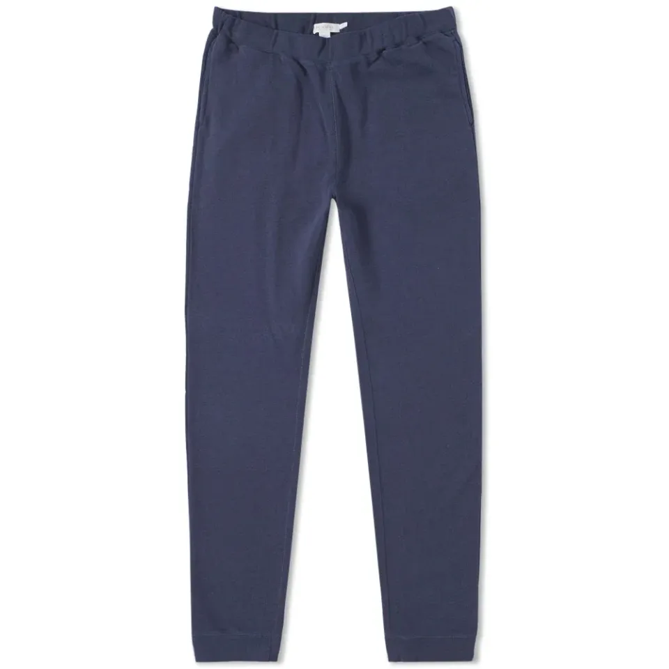 Loopback Sweat Pant