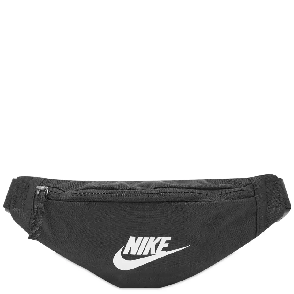 Nike Heritage Waistpack
