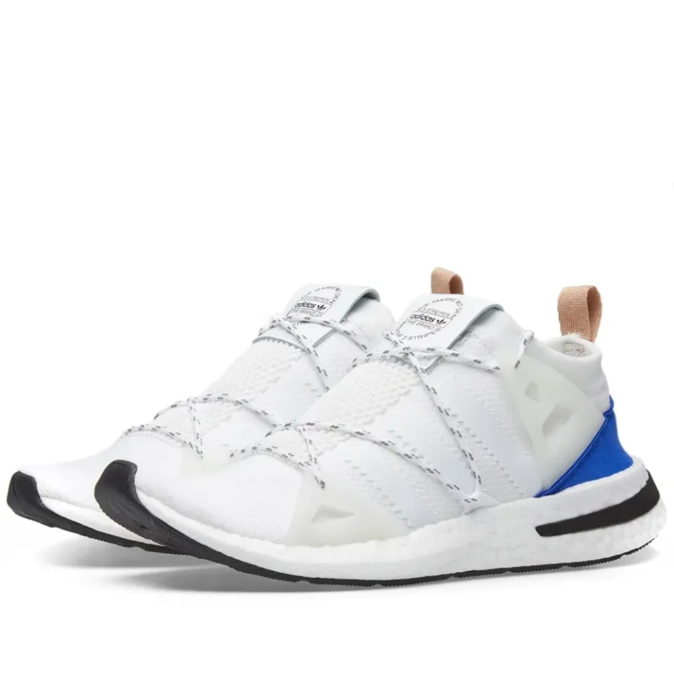 Adidas Arkyn W