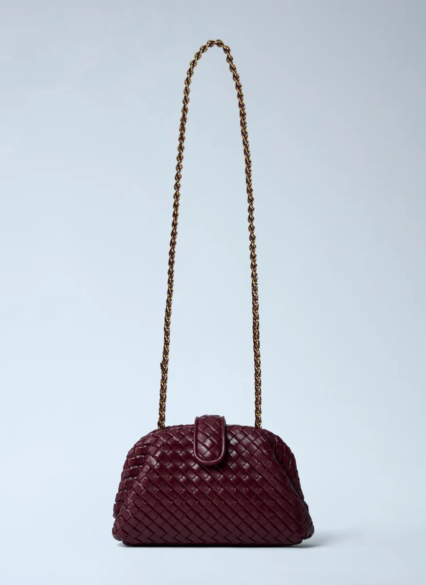Small Lauren 1980 Shoulder Bag