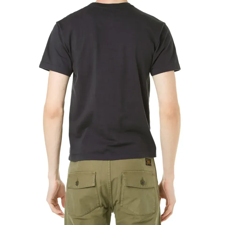 WP-3 Tee