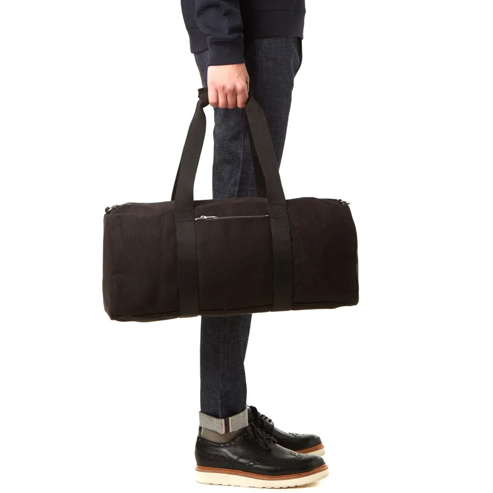 A.P.C. Campus Bag