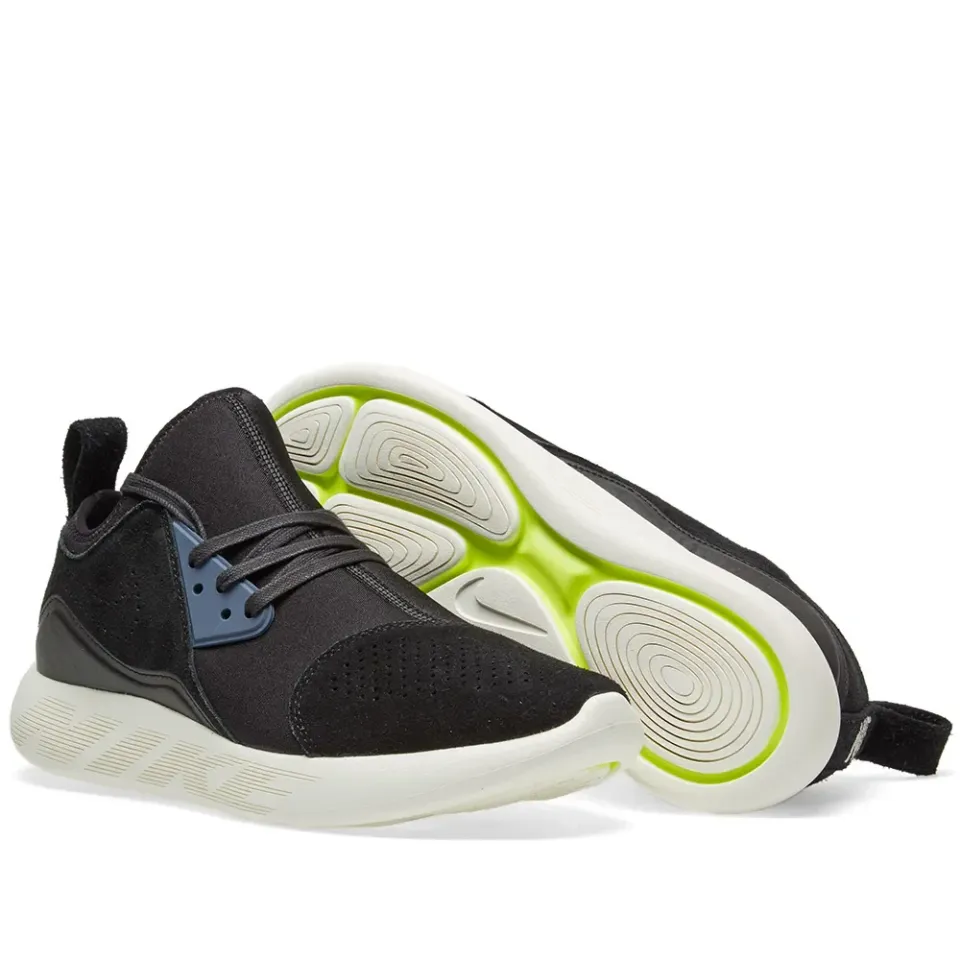 W Lunarcharge Premium