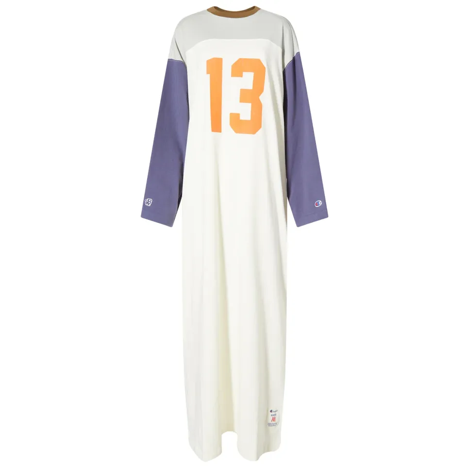 Champion x Beams Boy Dress