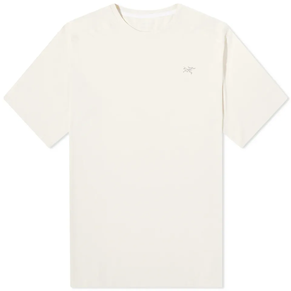 Arc'teryx Cormac Crew T-Shirt