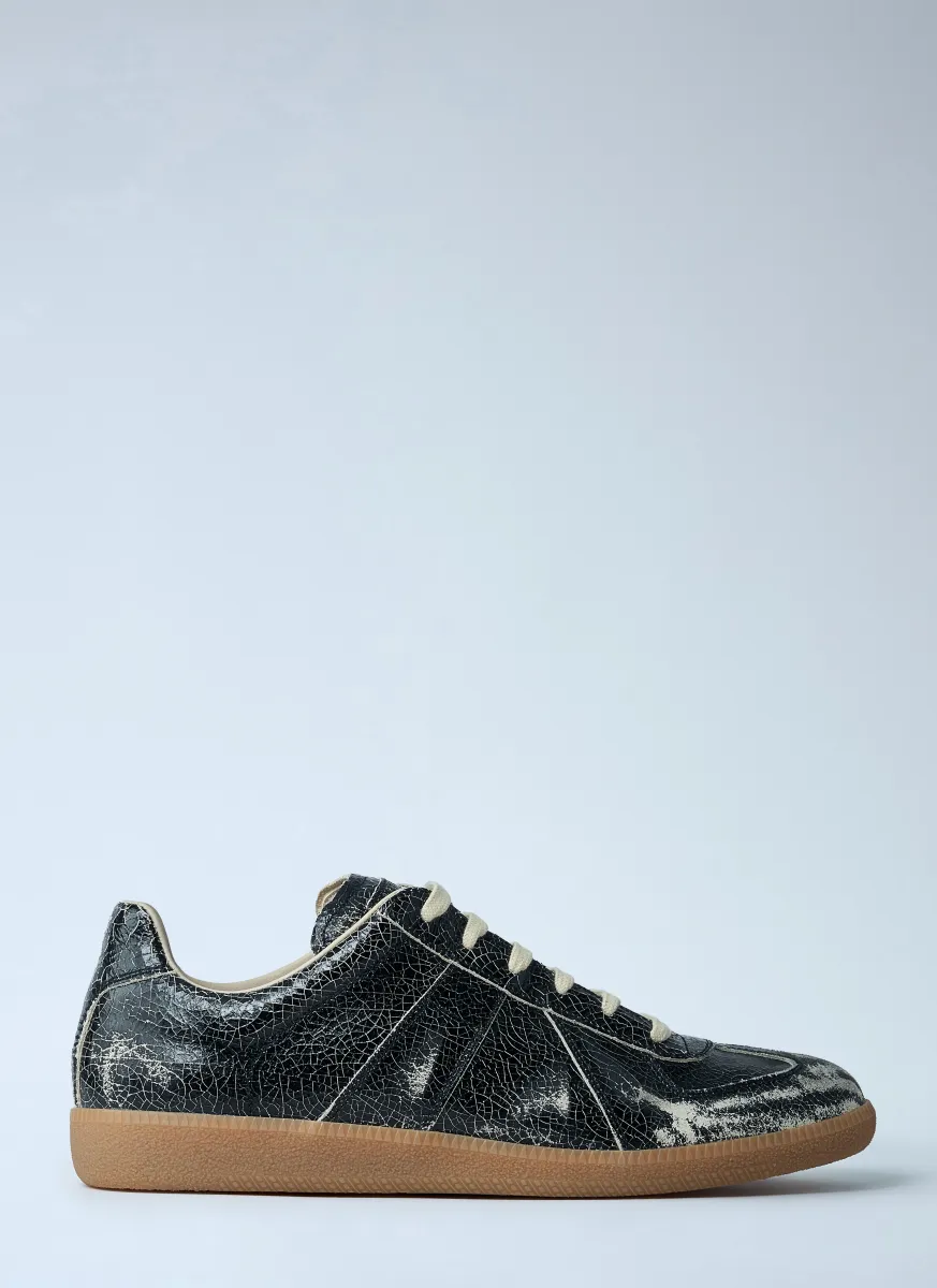 Replica Sneakers