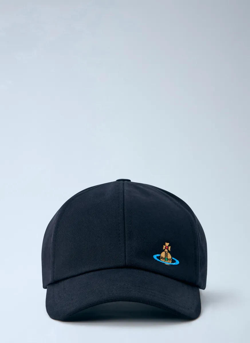 Uni Baseball Cap