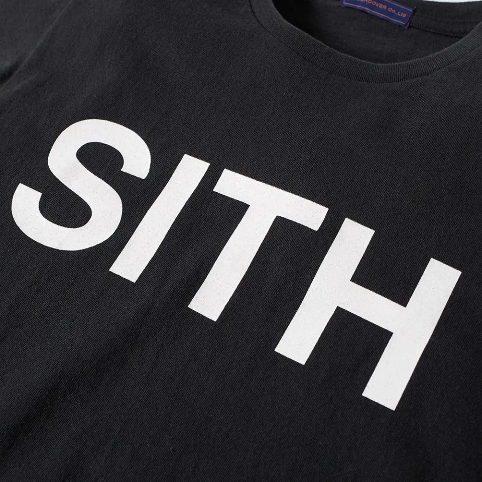 Sith Tee