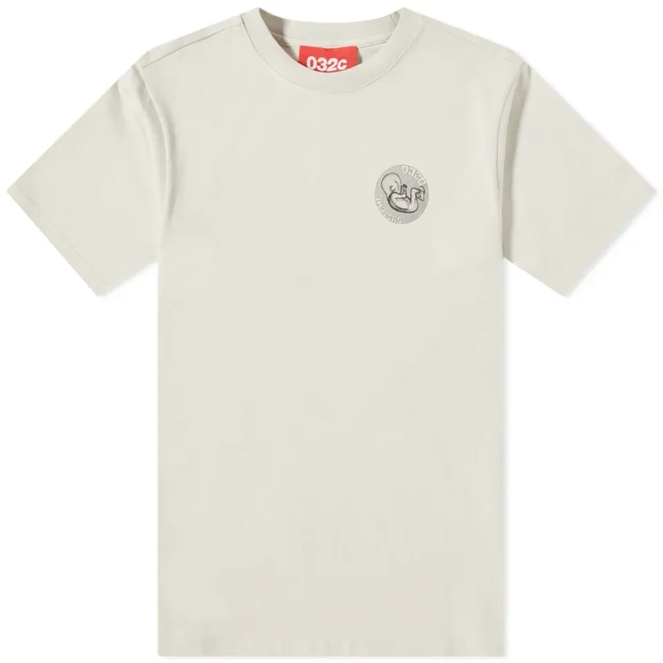 Sonos T-Shirt
