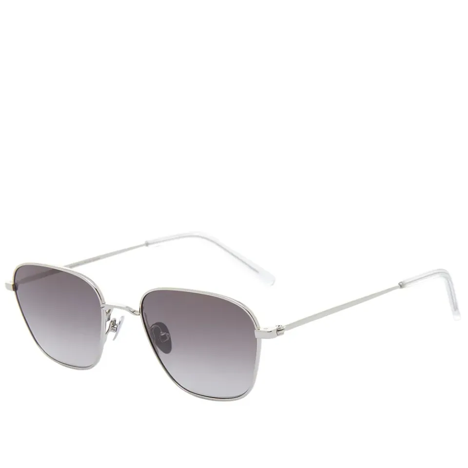 Otis Sunglasses