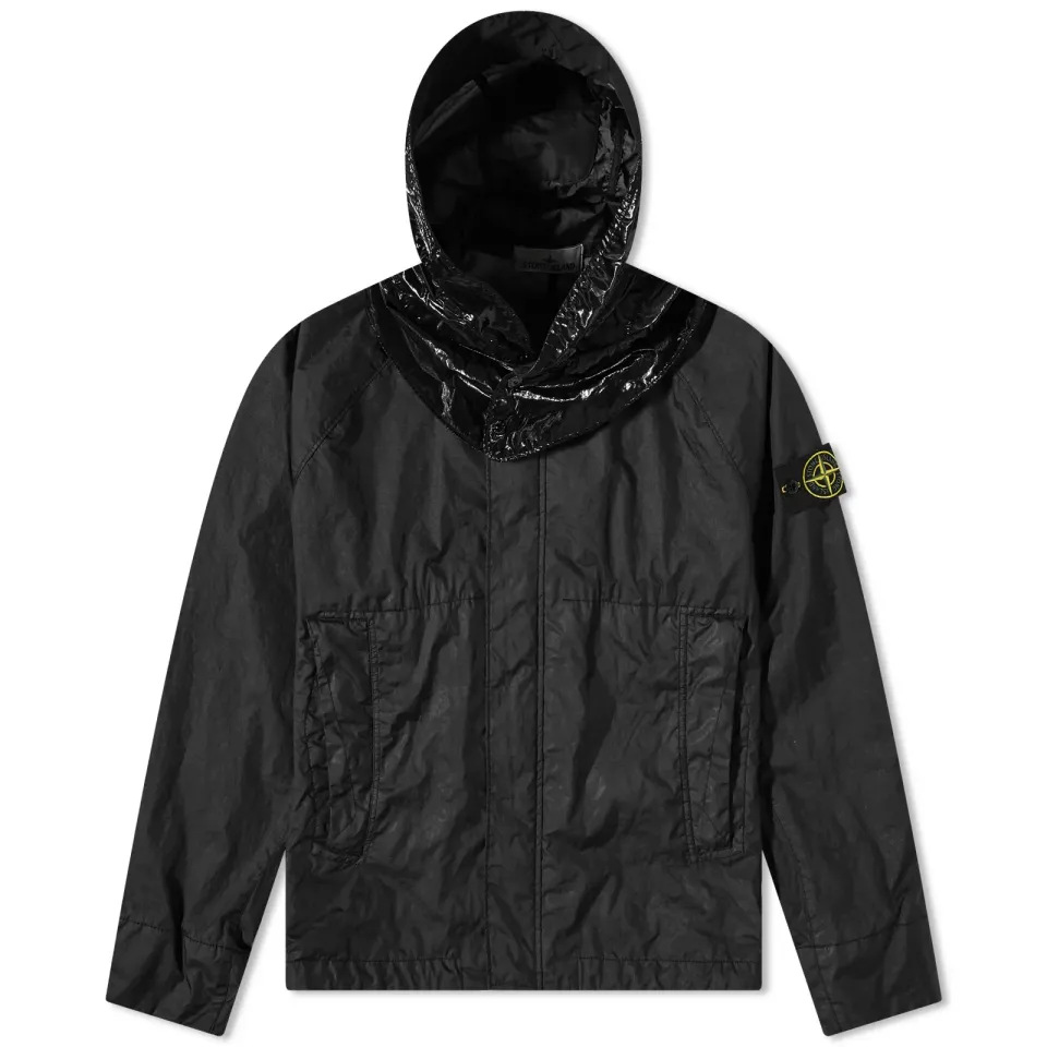 Membrana 3L Jacket
