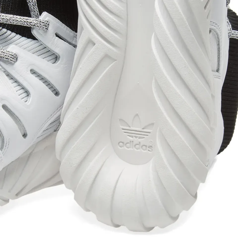 Tubular Doom