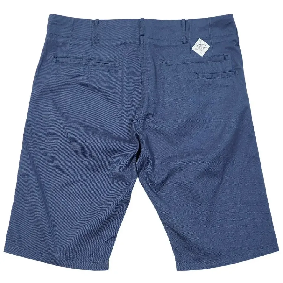 Chino Shorts