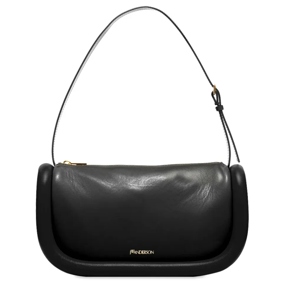 The Bumper Baguette Bag