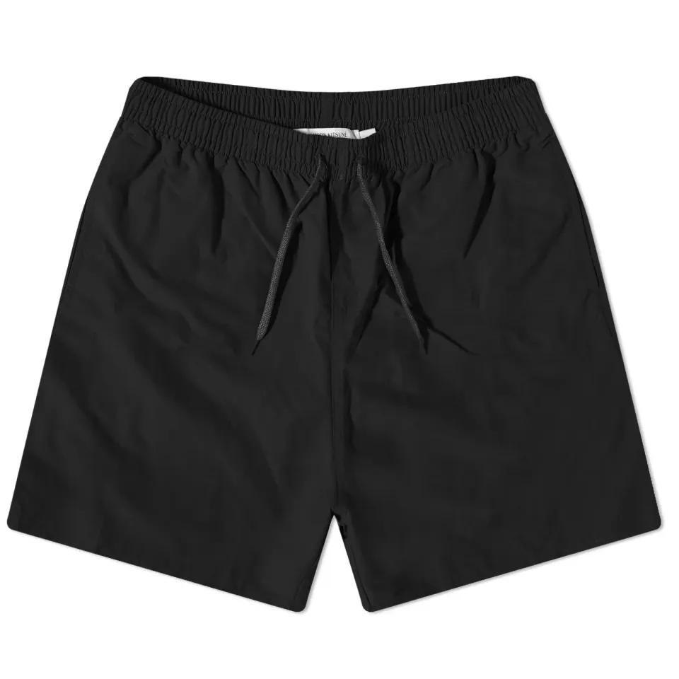 Swimshorts