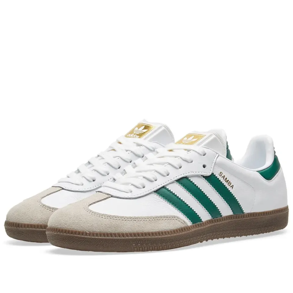 Samba
