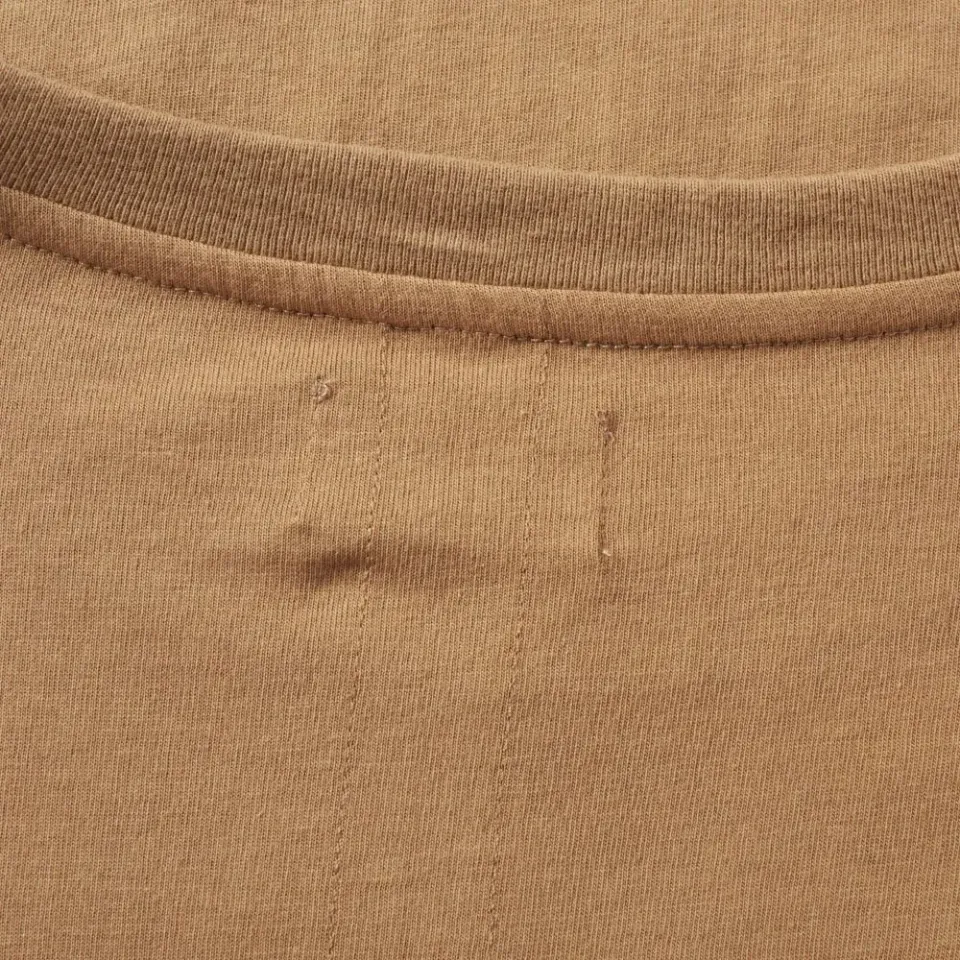 Depot Tee