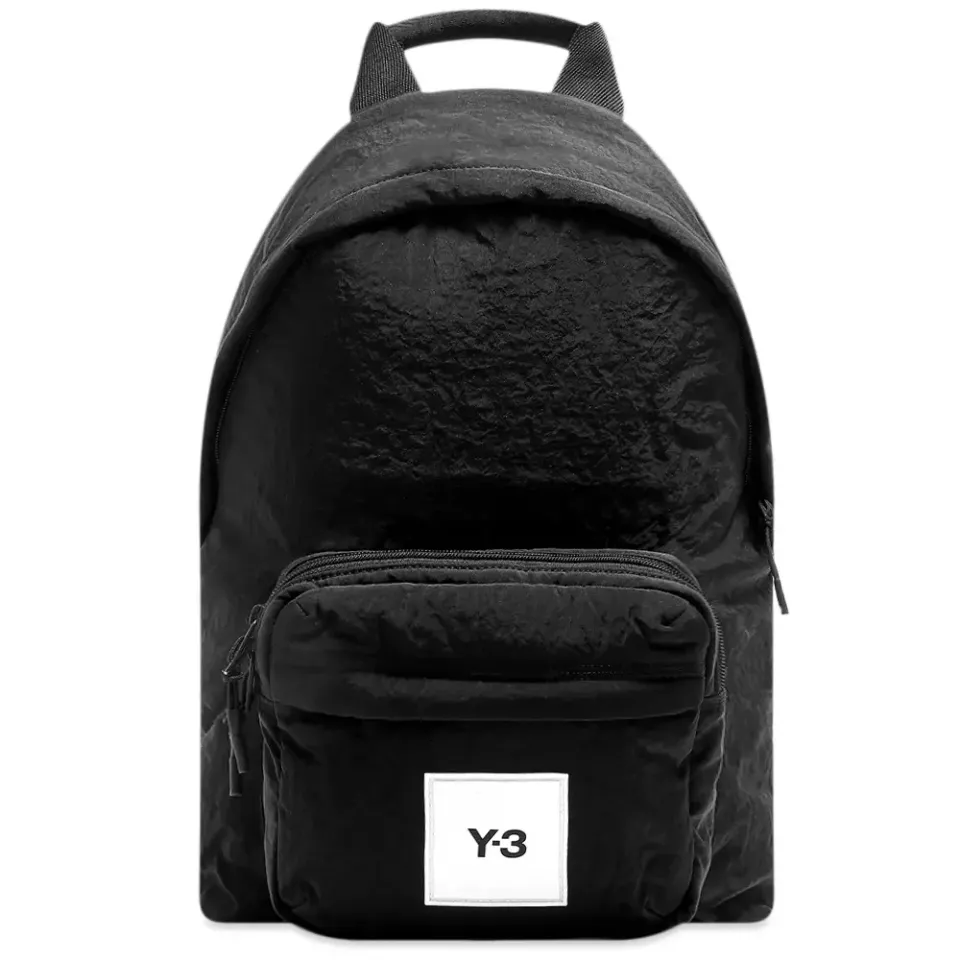 Techlite Tweak Backpack