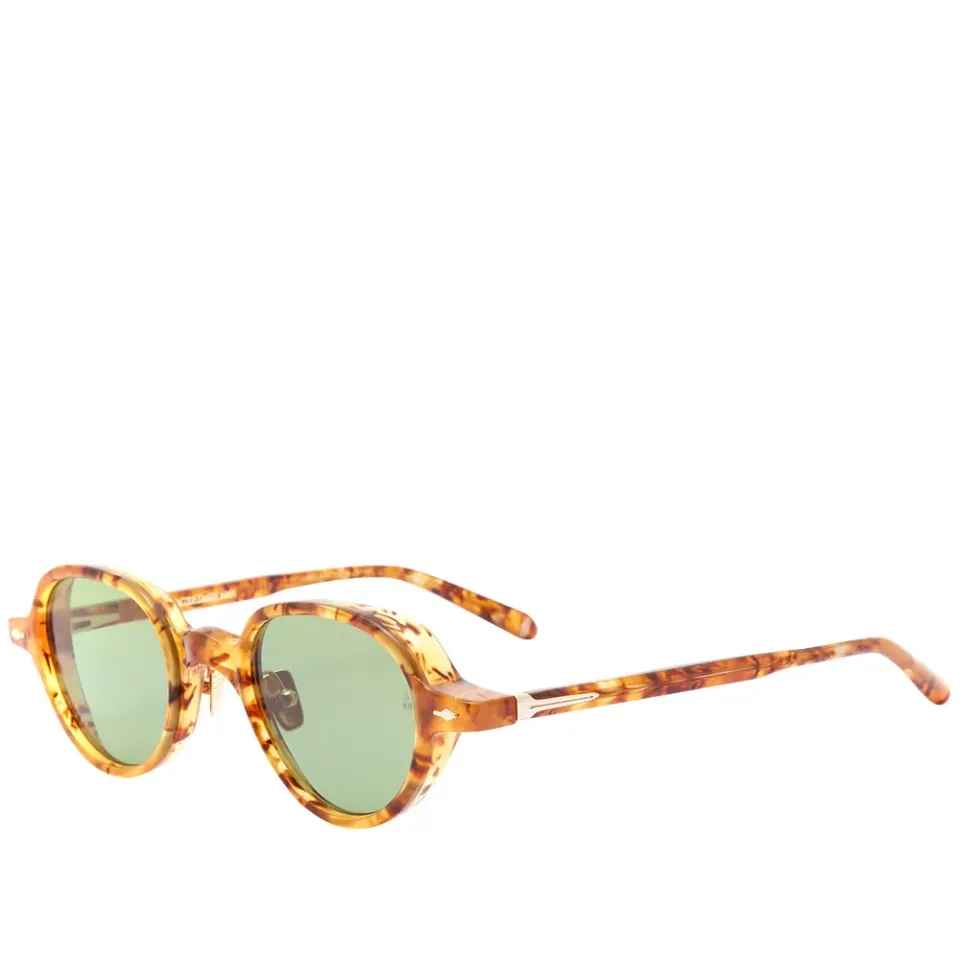 Clark Sunglasses