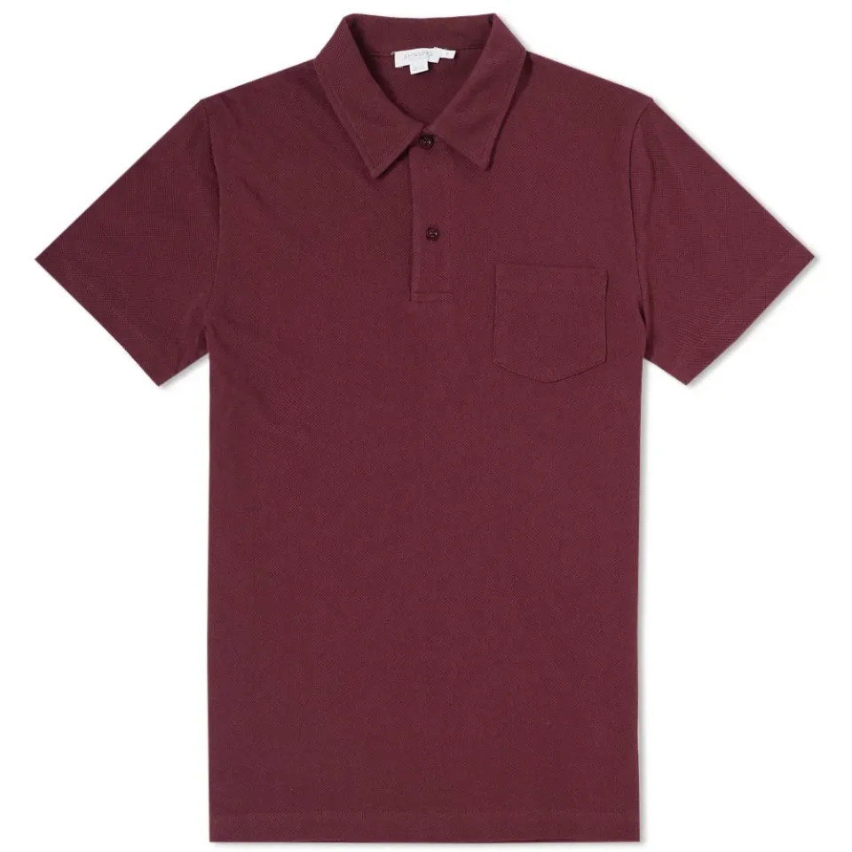 Riviera Polo