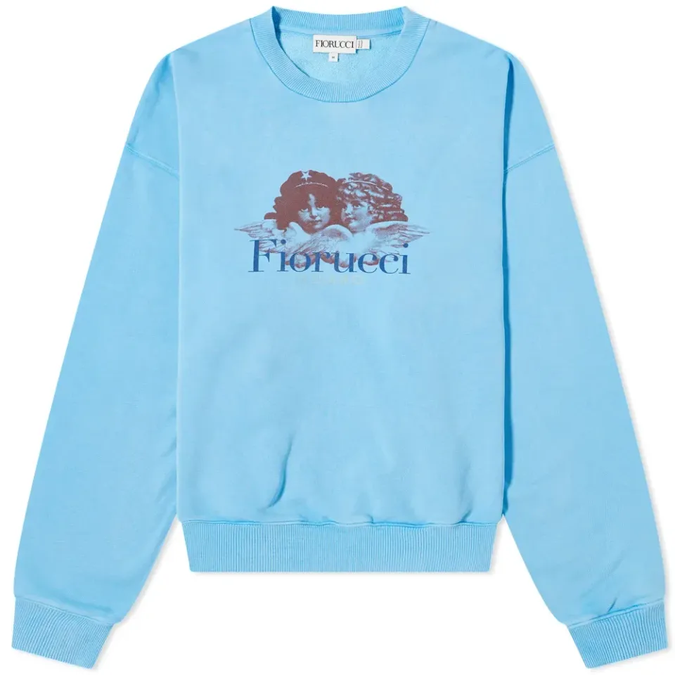 Milano Angel Sweat