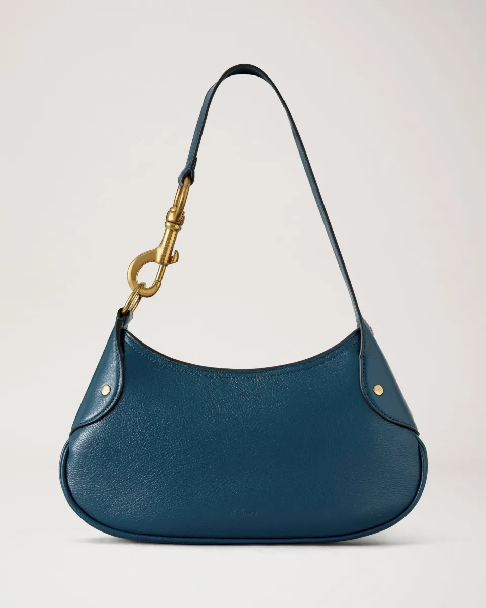 Small Hackney Shoulder Bag