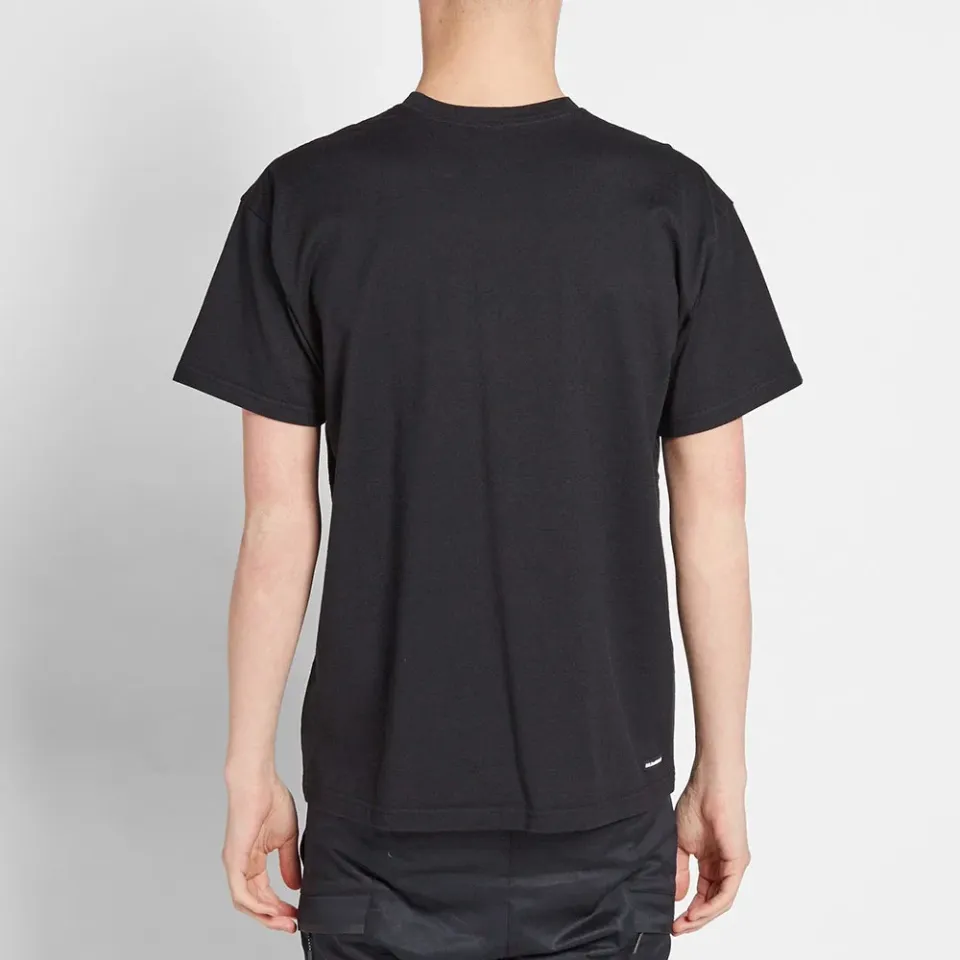 Authentic Tee