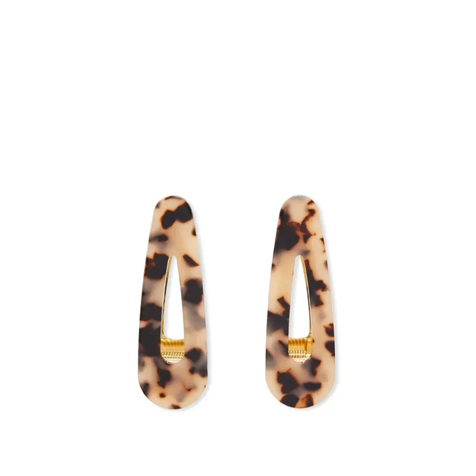 Cora Clips
