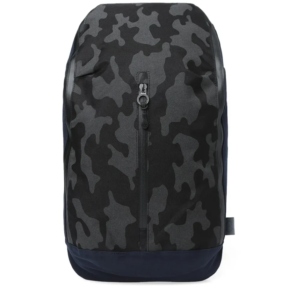 C6 Splinter Cell Backpack