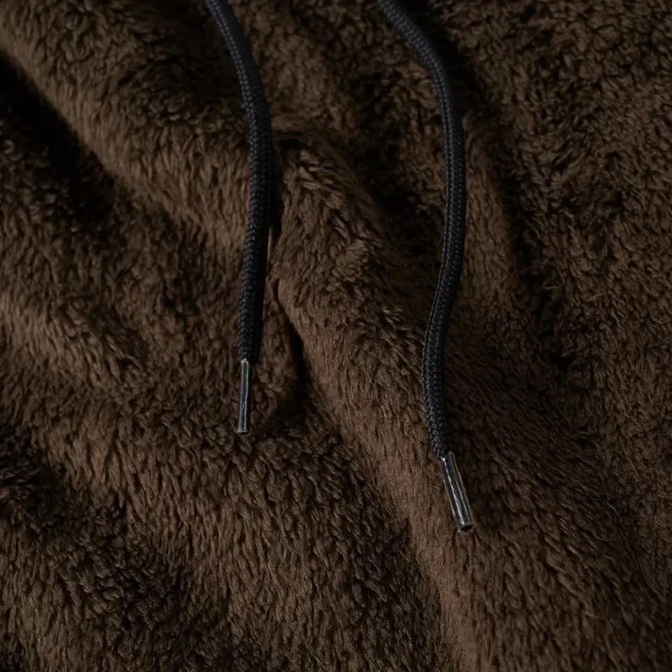 Single Hoody